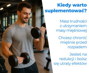 kiedy-warto-betator