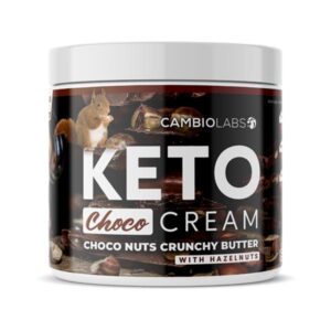 krem-czekoladowy-bez-cukru-keto-500g-cambiolabs