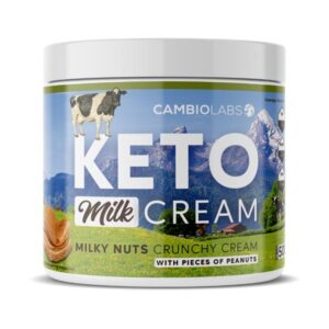 krem-orzechowy-masło-orzechowe-keto-500g-cambiolabs
