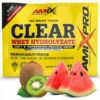 Kiwi Arbuz