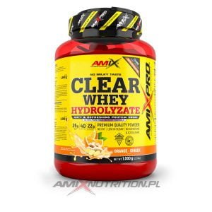 amix-clear-whey-pomarancza-imbir-1kg