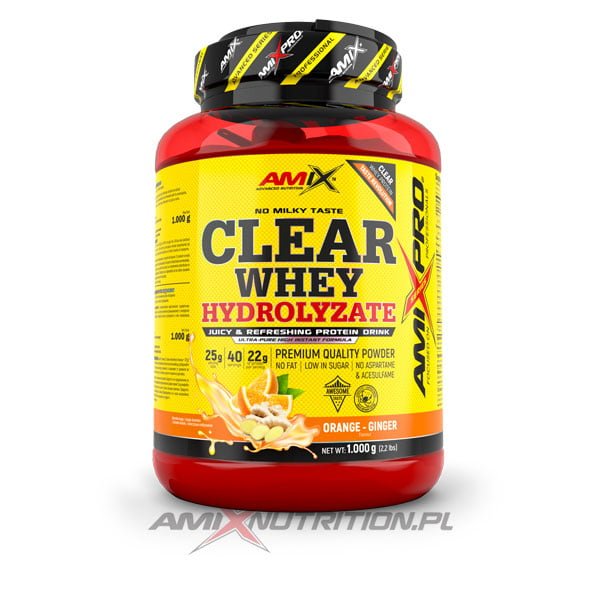 amix-clear-whey-pomarancza-imbir-1kg
