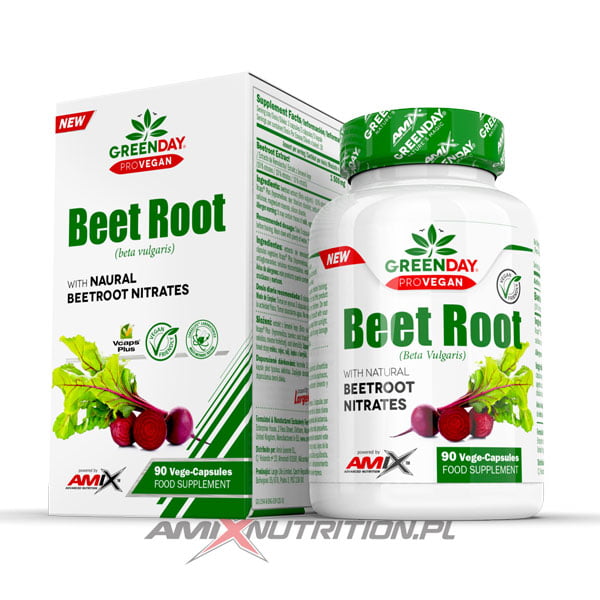 beet-root-amix-greenday