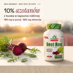 beet-root-azotany