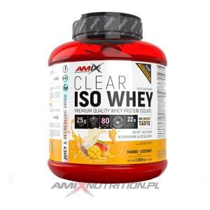 białko-owocowe-amix-clear-iso-2kg