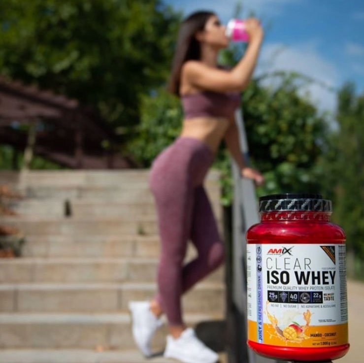 clear-iso-whey-2kg-amix