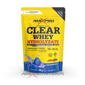 clear-whey-blue-rapsberry