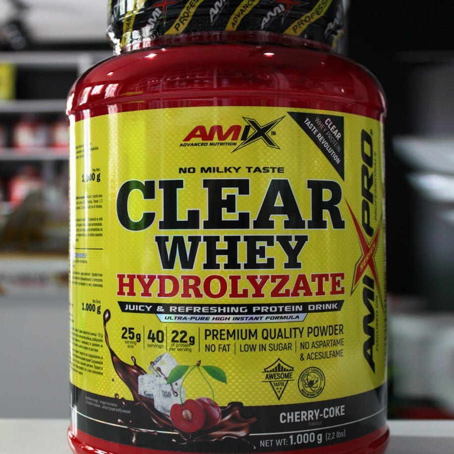 clear-whey-hydro-amix-nutrition-1kg