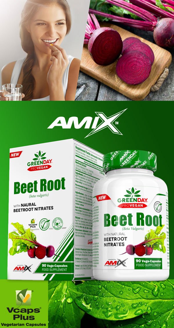 ekstrakt-z-buraka-tabletki-amix-beet-root