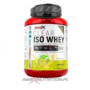 izolat-amix-clear-iso-whey