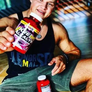 krea-alkalyn-amix