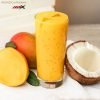 Mango Kokos