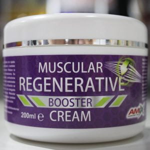 Muscular-regenerative-booster-cream-Amix