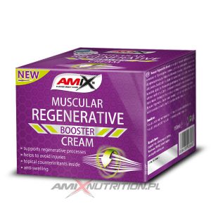 amix-muscular-regeneration