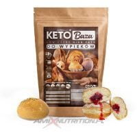 keto-baza-do-wypieków