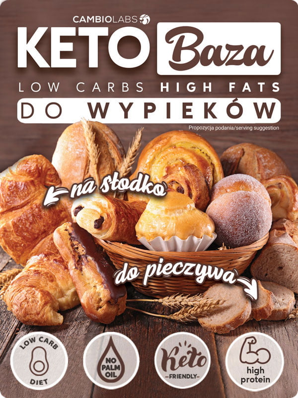 keto-baza-do-wypieków-cambiolabs