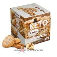 keto-ciastka-migdalowe