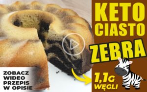 keto-ciasto-bez-węglowodanów2