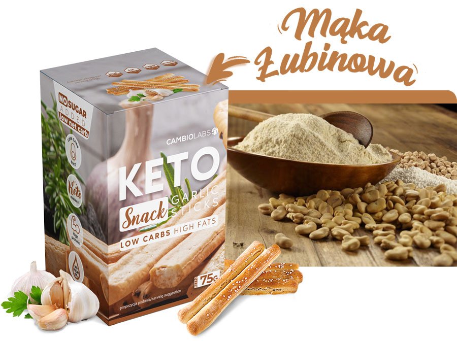 keto-paluszki-z-mąki-łubinowej