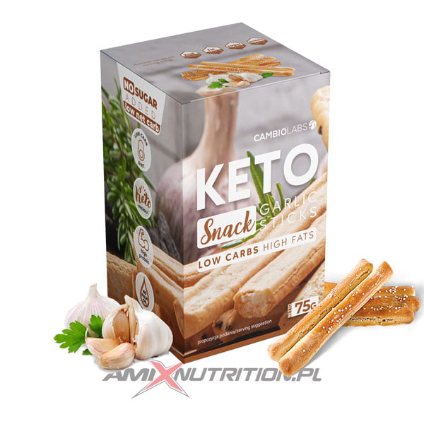 keto-snack-garlic-sticks
