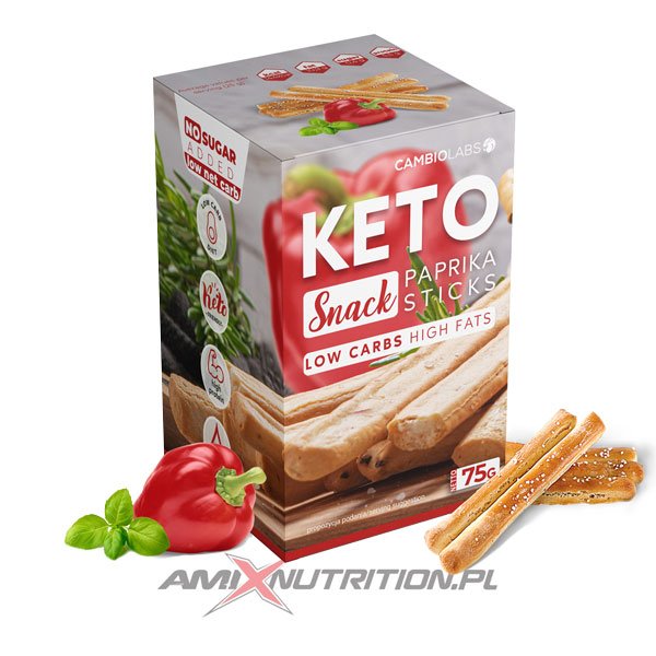 keto-snack-paprika-stick-cambiolabs