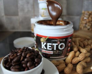 krem-czekoladowy-keto-energy