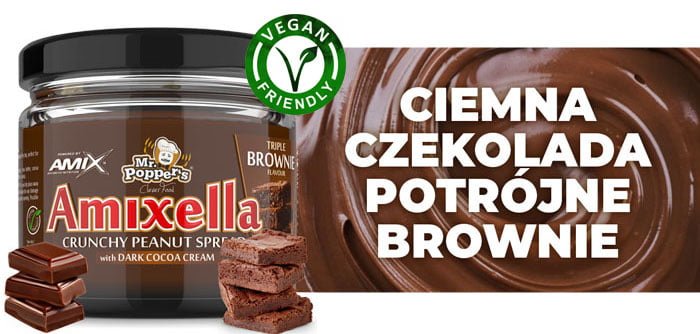 krem-orzechowy-brownie