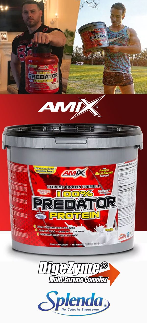 predator-4kg-baner