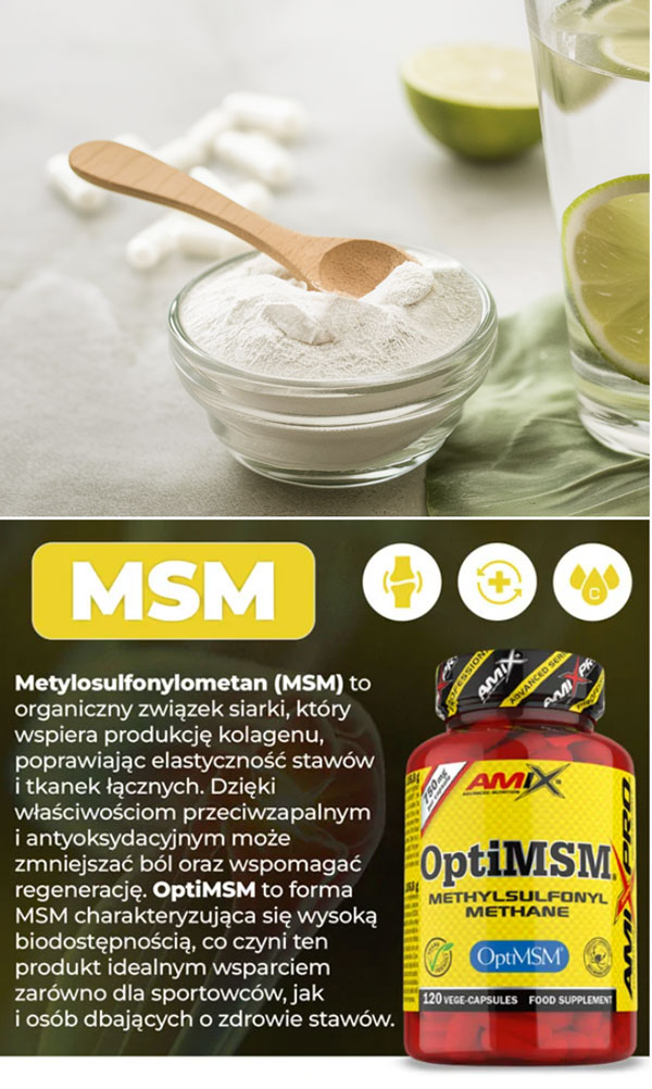 MSM-siarka-organiczna-baner-amix