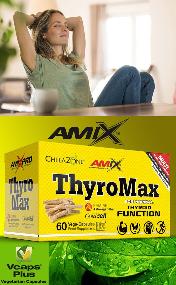 Amix-Thyromax-baner