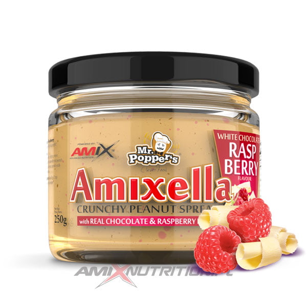 amix-amixella-raspberry-white-chocolate
