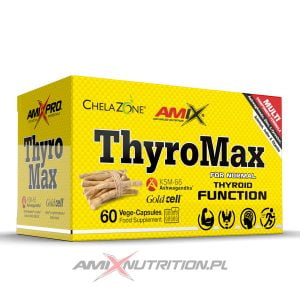 amix-thyromax