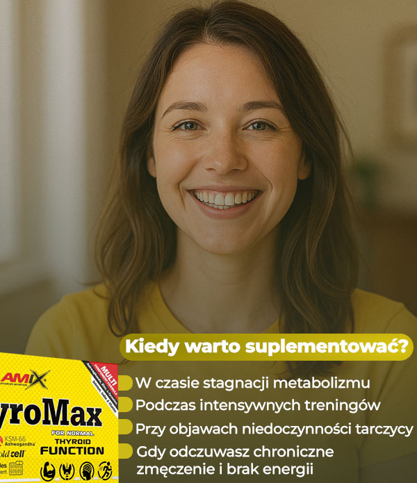 kiedy-warto-tyromax
