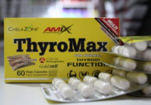 thyromax-amix