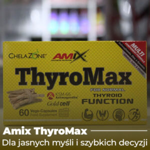 thyromax-banerr-2