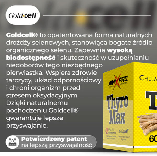 thyromax-selen-goldcell