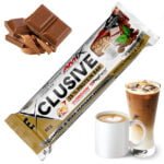 Mocca Choco & Coffee