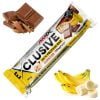 Czekolada Banan