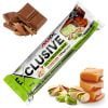 Pistacja Karmel