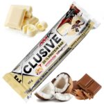 White Choco & Coconut