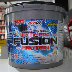 Amix-fusion-whey-protein-4kg