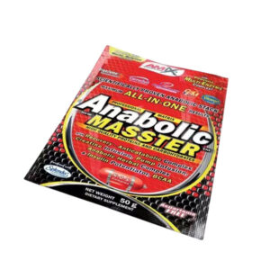 amix-anabolic-masster-1-serving