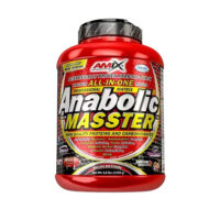amix-anabolic-masster-bulk-2200g