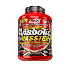 amix-anabolic-masster-bulk-2200g