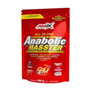 amix-anabolic-masster-doypack-500g