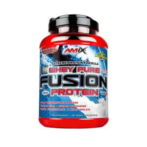 amix-fusion-1000gamix-fusion-1000g