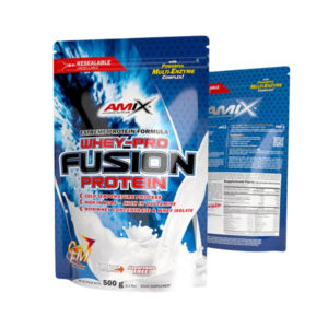 amix-fusion-worek-500g