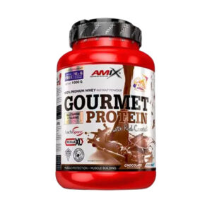amix-gourmet-protein-1000g