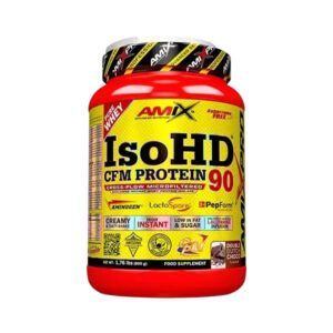 amix-iso-hd-cfm-protein-800g