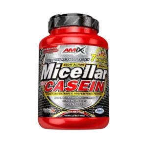 amix-micellar-casein-1000g